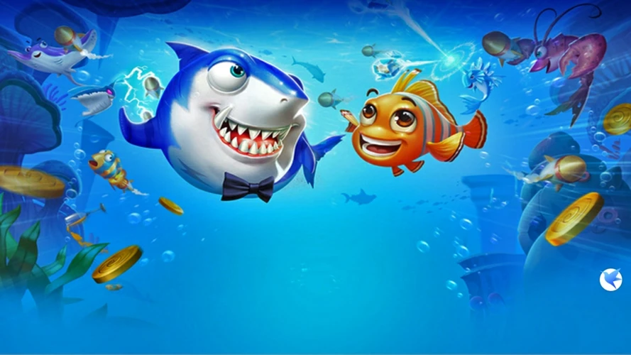 Khám Phá Thế Giới Của 