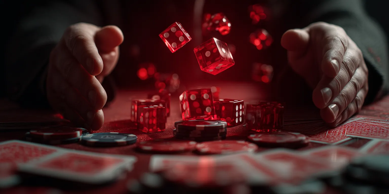 Khám Phá Thế Giới Giải Trí Với 123win