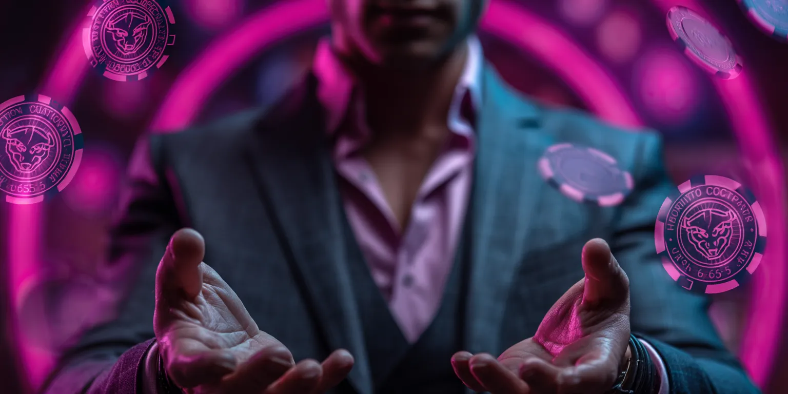 Khám Phá Thế Giới Xổ Số Online Tại HP88 Casino