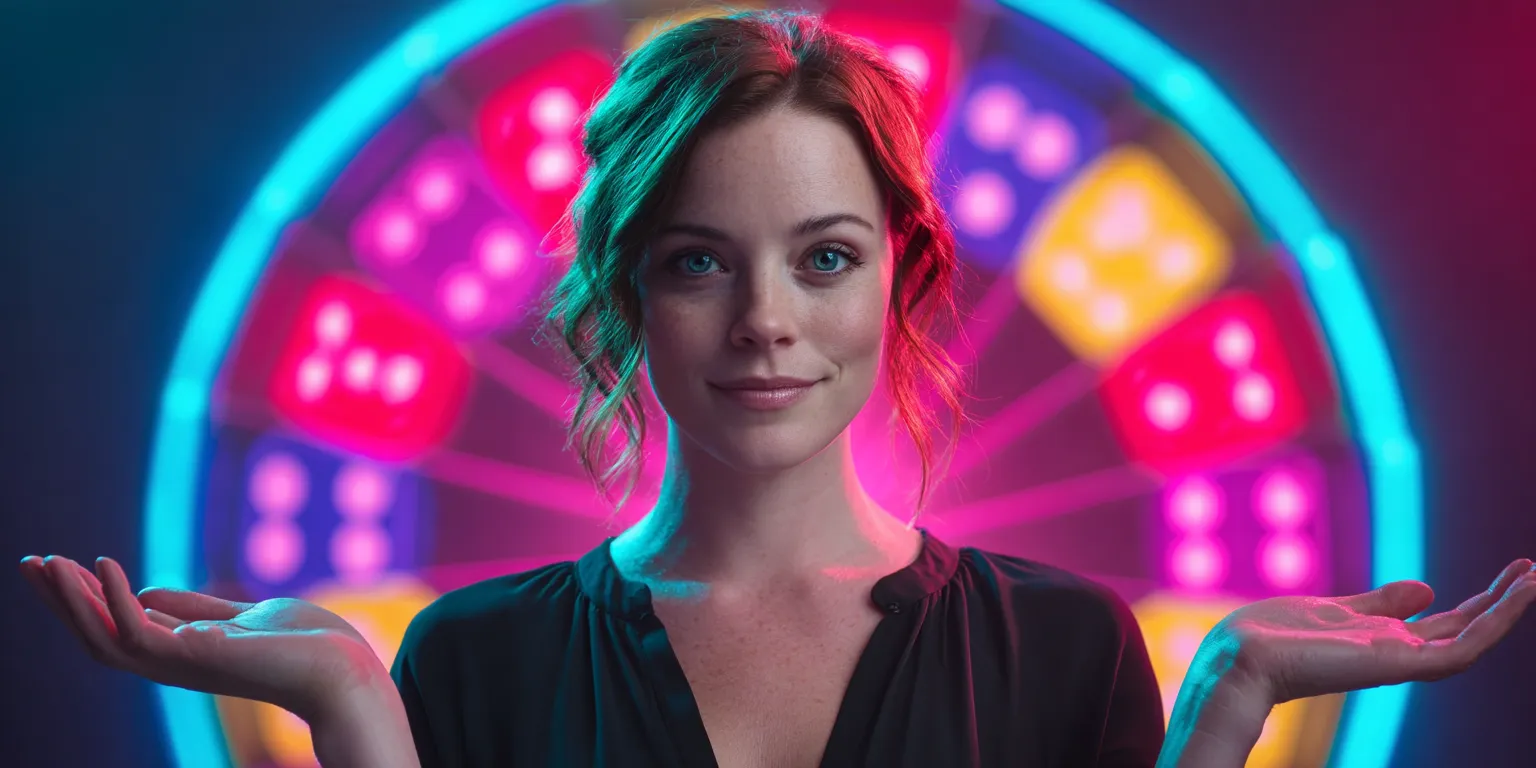 Khám Phá Thế Giới Xổ Số Online Tại HP88 Casino