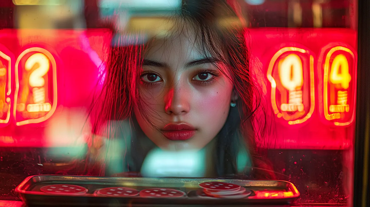 Bóng đá số 66: Cổng thông tin bóng đá đáng tin cậy