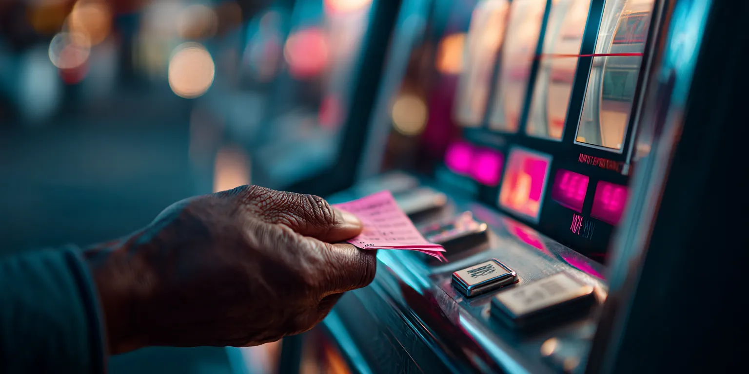 Khám Phá Lôt188: Dịch Vụ Xổ Số Hàng Đầu Tại Việt Nam