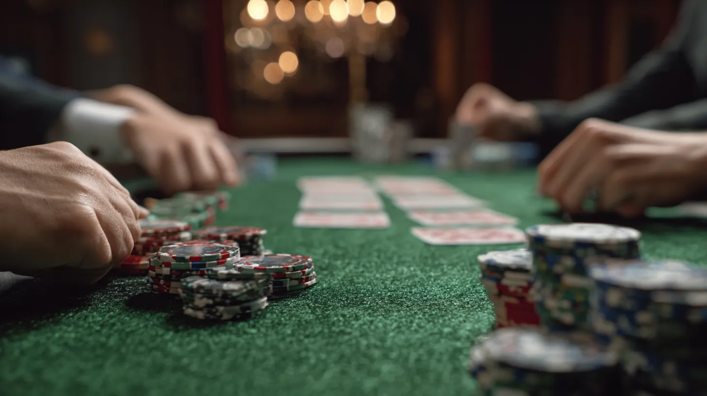 Khám Phá Onbet88: Nơi Cung Cấp Thông Tin Xổ Số Đáng Tin Cậy