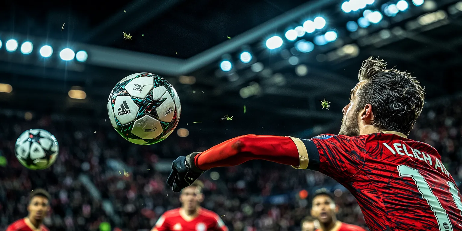 Khám Phá Nohu78: Phần Mềm Vẽ Sơ Đồ Tư Duy và Những Điều Thú Vị Khác