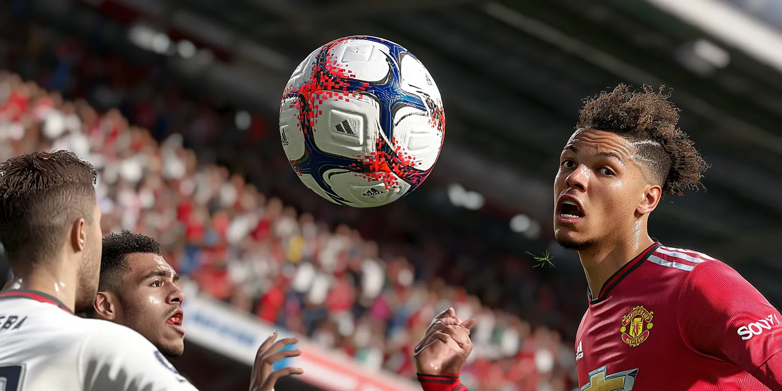 Khám Phá Nohu78: Phần Mềm Vẽ Sơ Đồ Tư Duy và Những Điều Thú Vị Khác