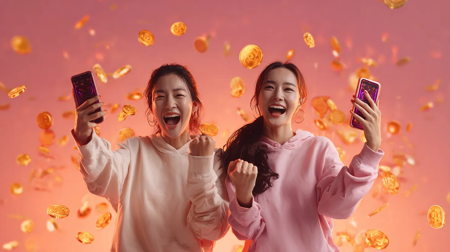 Giới Thiệu Về Hello88 Vina: Điểm Đến Cho Những Người Yêu Thích Xổ Số