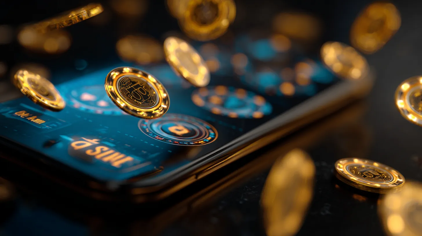 Khám Phá Thế Giới Của Bet11: Địa Chỉ Tin Cậy Cho Những Người Yêu Thích Xổ Số