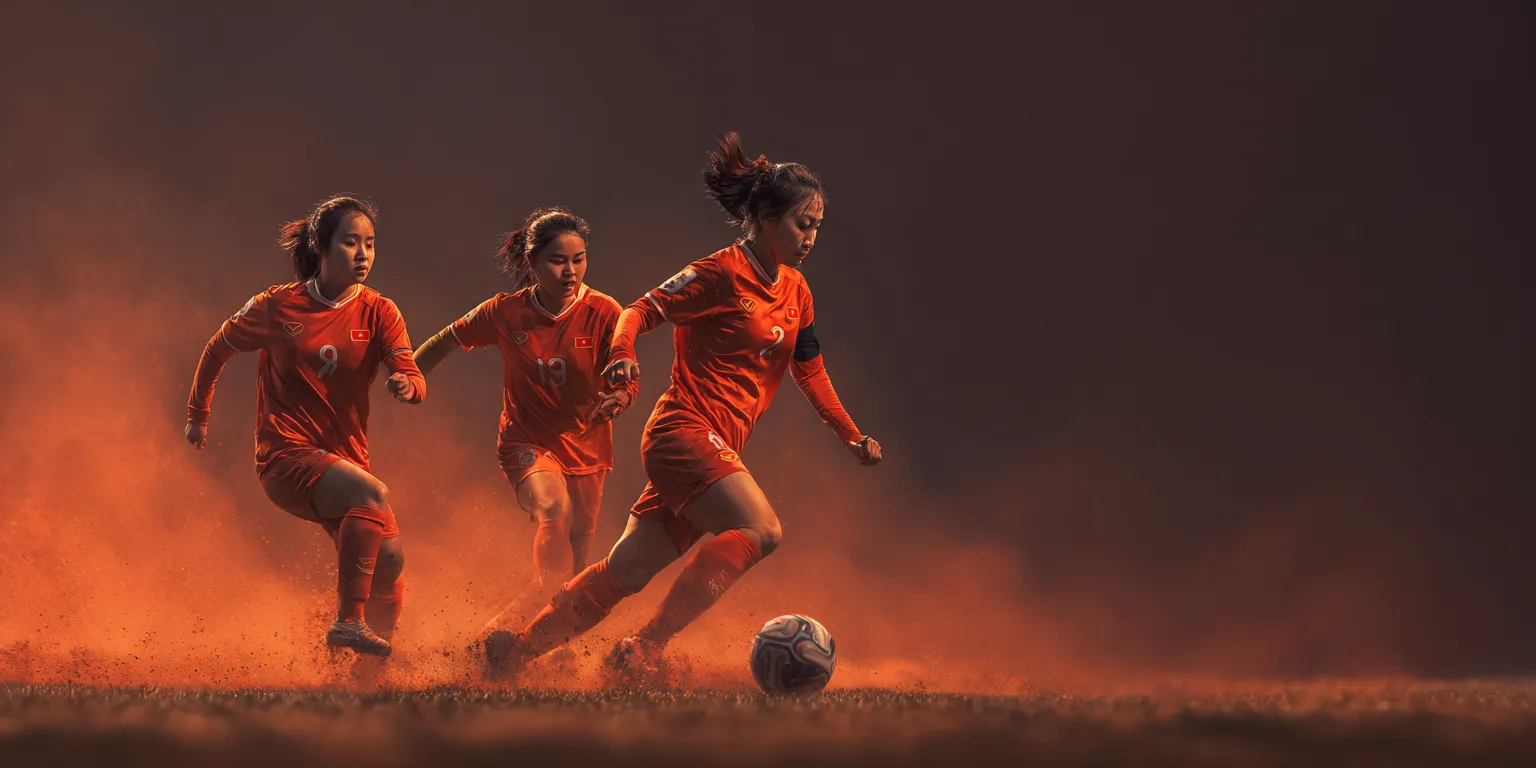 Khám Phá Thế Giới Của Bet789: Liên Kết Mới Và Cơ Hội Chơi Xổ Số