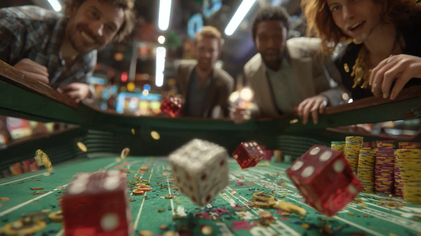 Khám Phá Thế Giới Xổ Số Với 123win