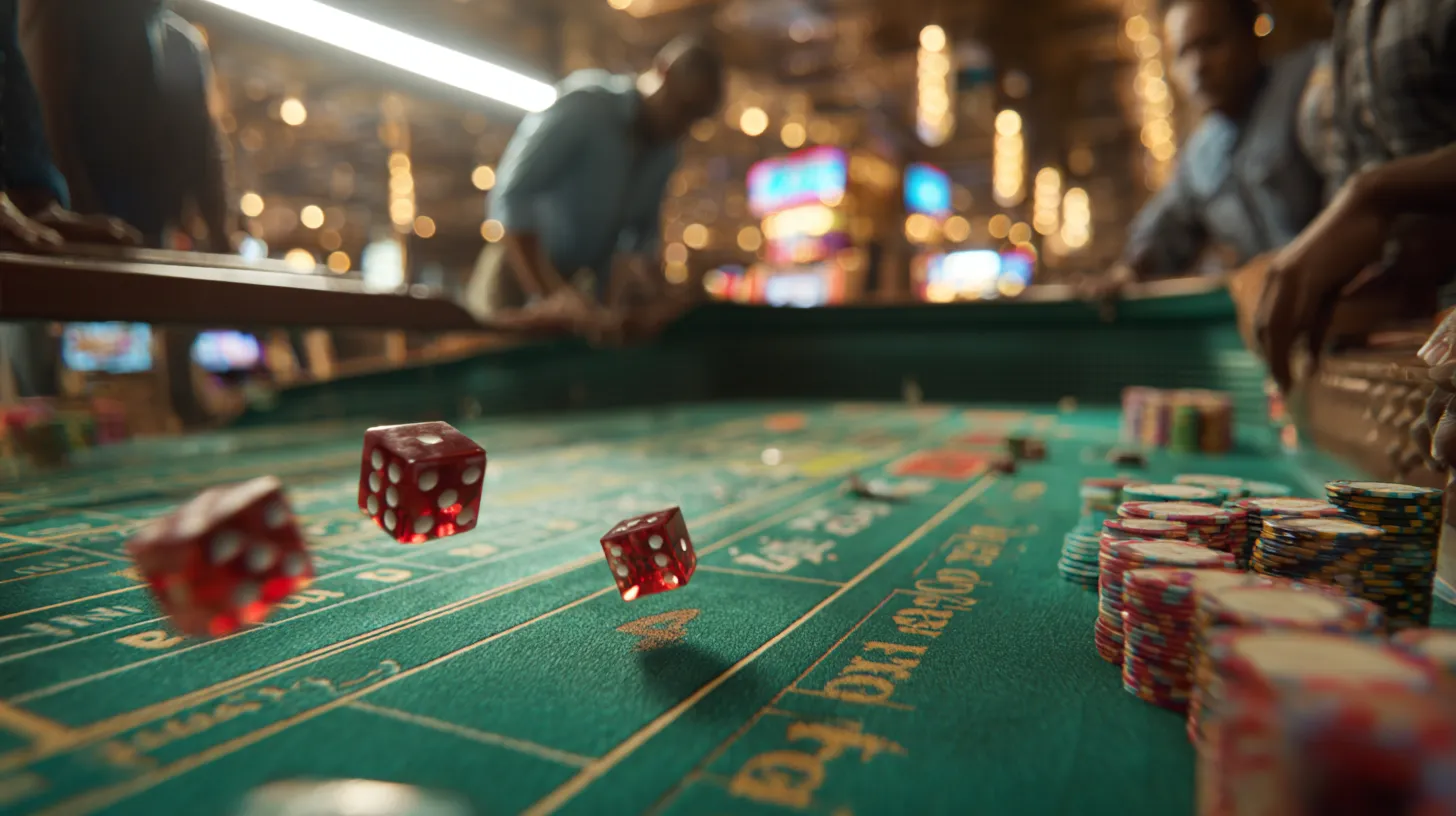 Khám Phá Thế Giới Xổ Số Với 123win