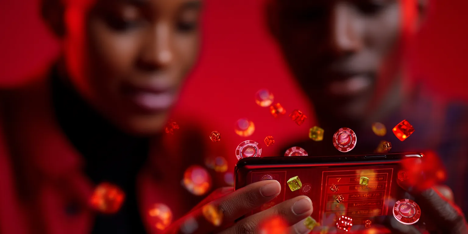 Khám Phá Thế Giới Xổ Số: Những Điều Cần Biết Về 69vn20