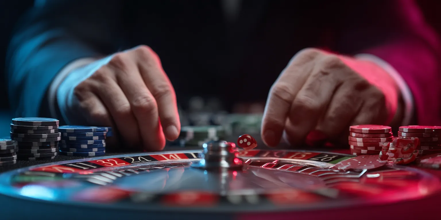 Khám Phá Thế Giới Xổ Số Với New 88