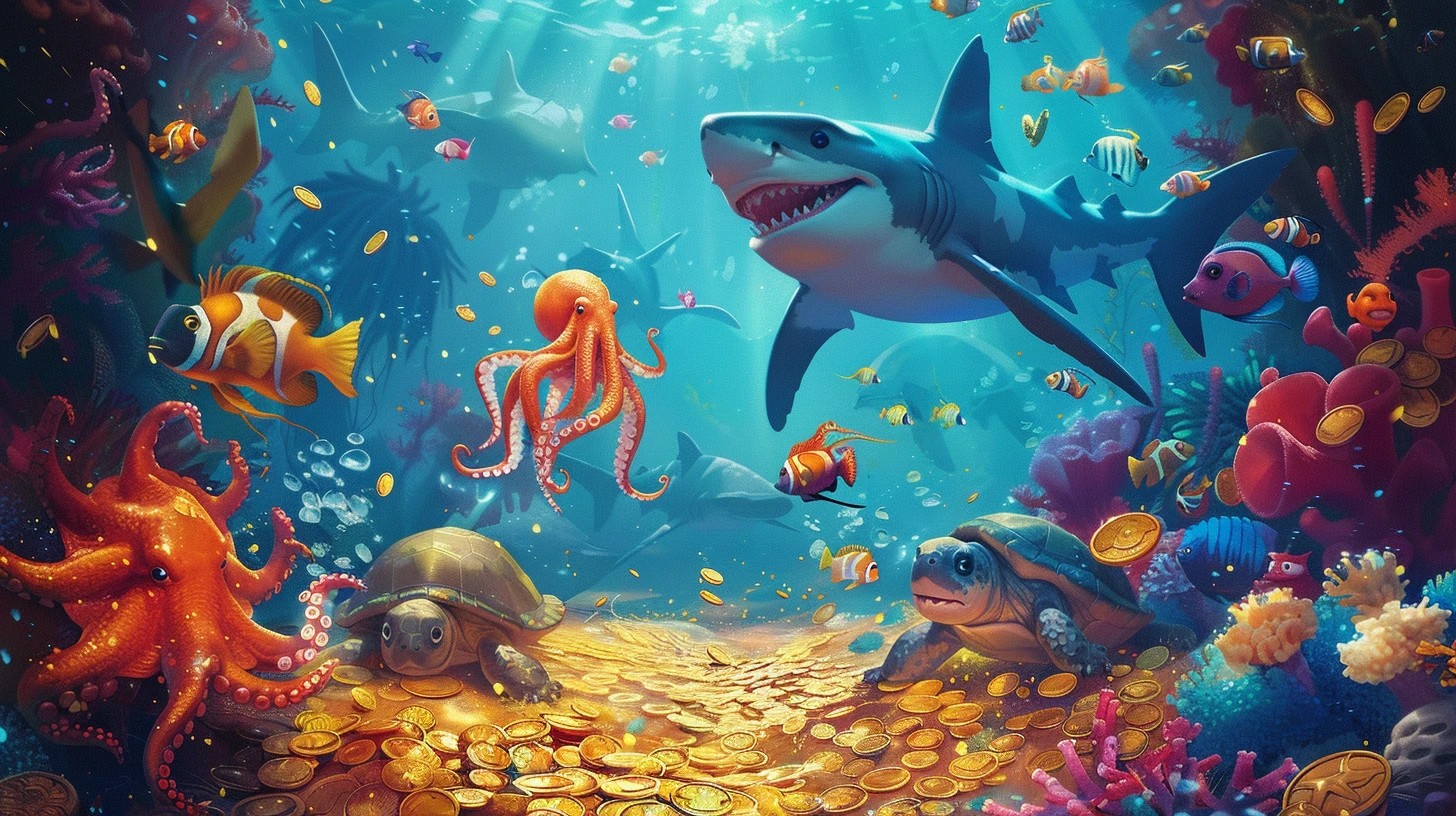 Khám Phá vn777: Địa Chỉ Tin Cậy Cho Những Ai Yêu Thích Xổ Số