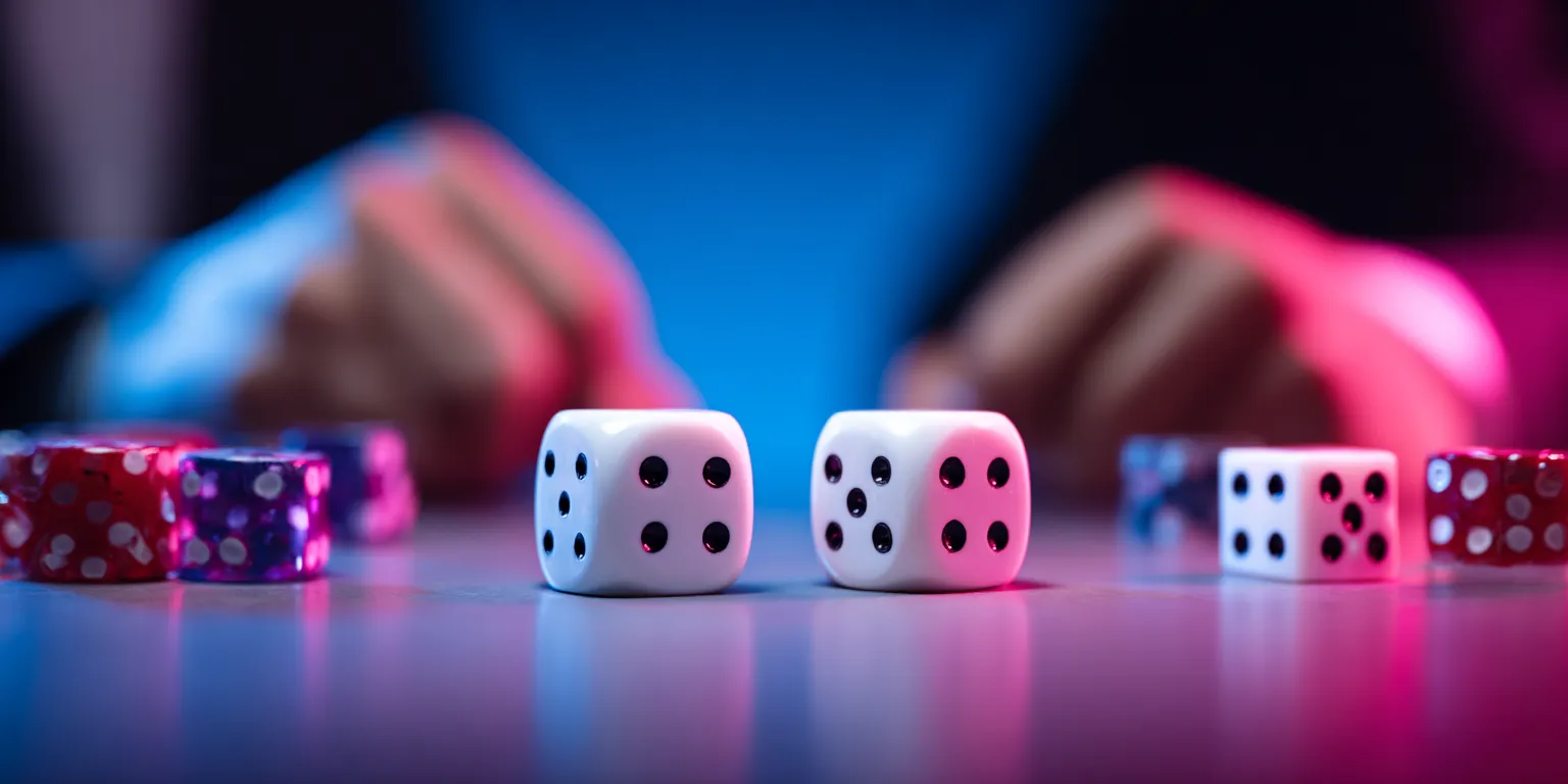 Khám Phá Thế Giới Xổ Số Với New 88