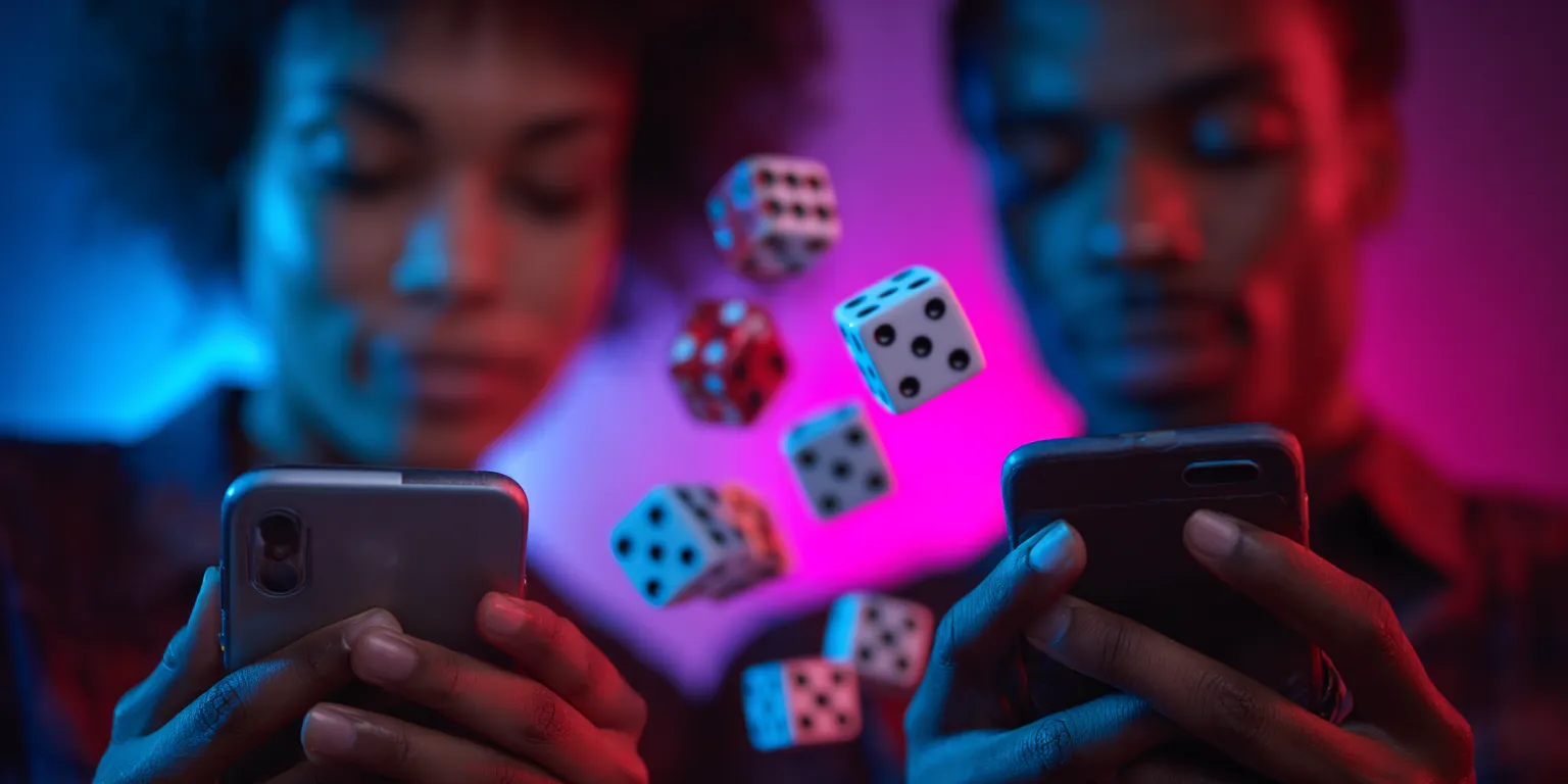 Daga Casino: Trải Nghiệm Giải Trí Đỉnh Cao