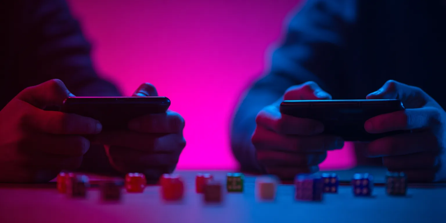 Daga Casino: Trải Nghiệm Giải Trí Đỉnh Cao