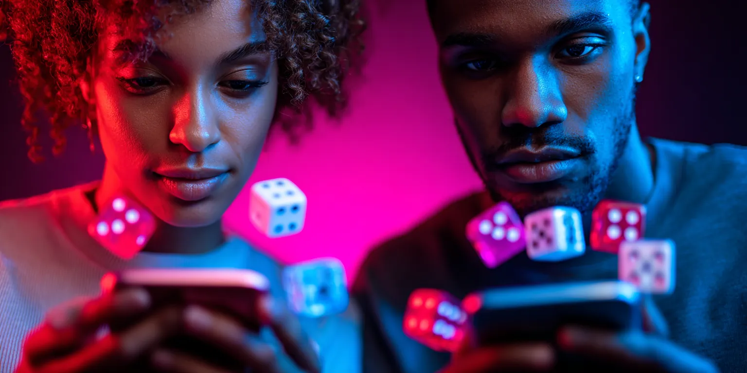 Khám Phá Thế Giới Xổ Số Miền Nam với 69vn20