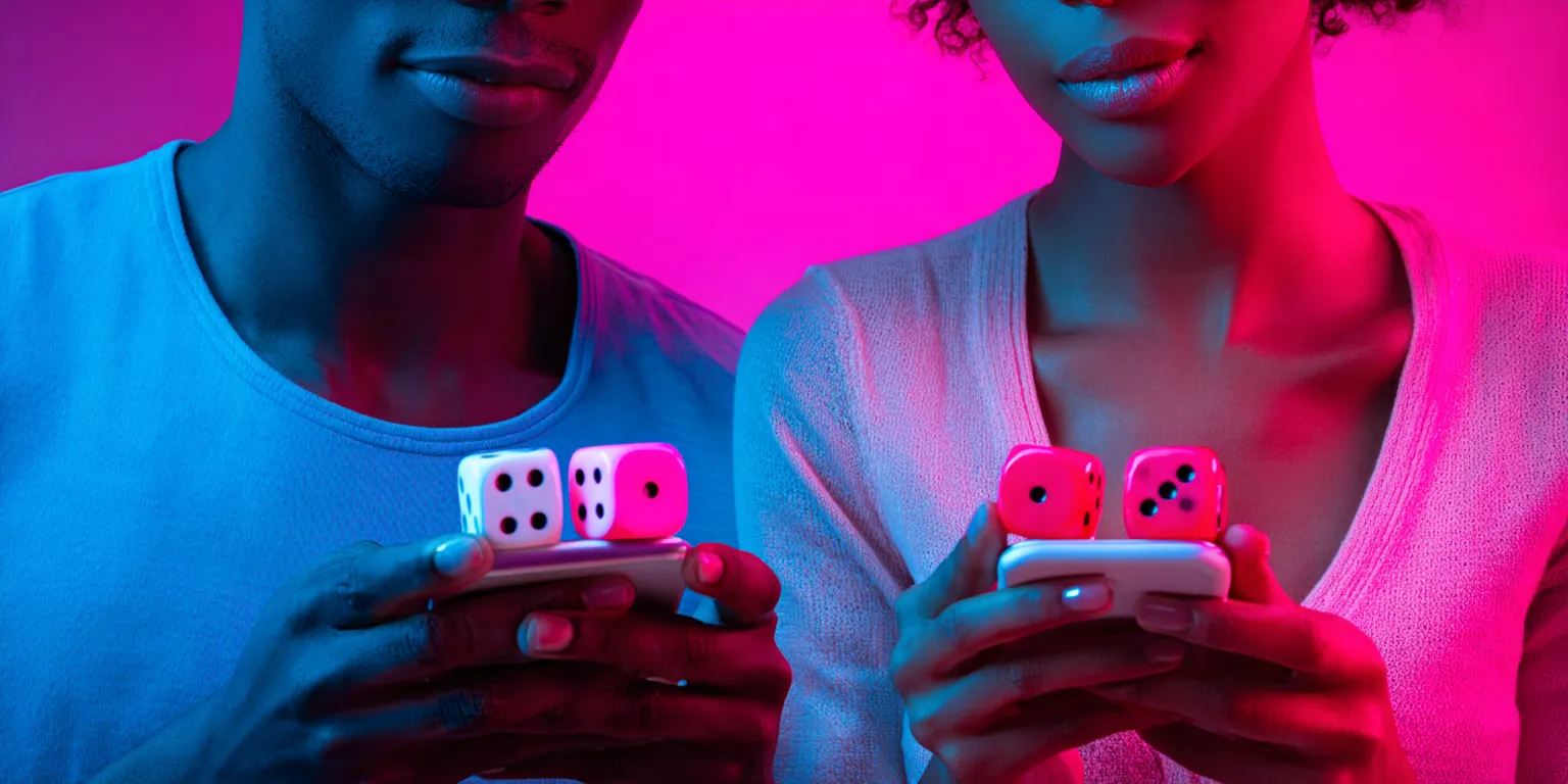 Khám Phá Vin77: Cổng Thông Tin Xổ Số Đáng Tin Cậy