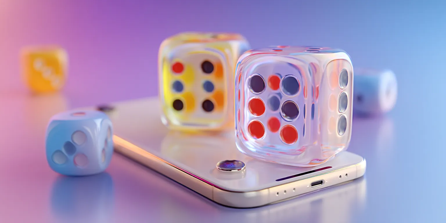 Khám Phá Thế Giới Xổ Số Miền Nam với 69vn20