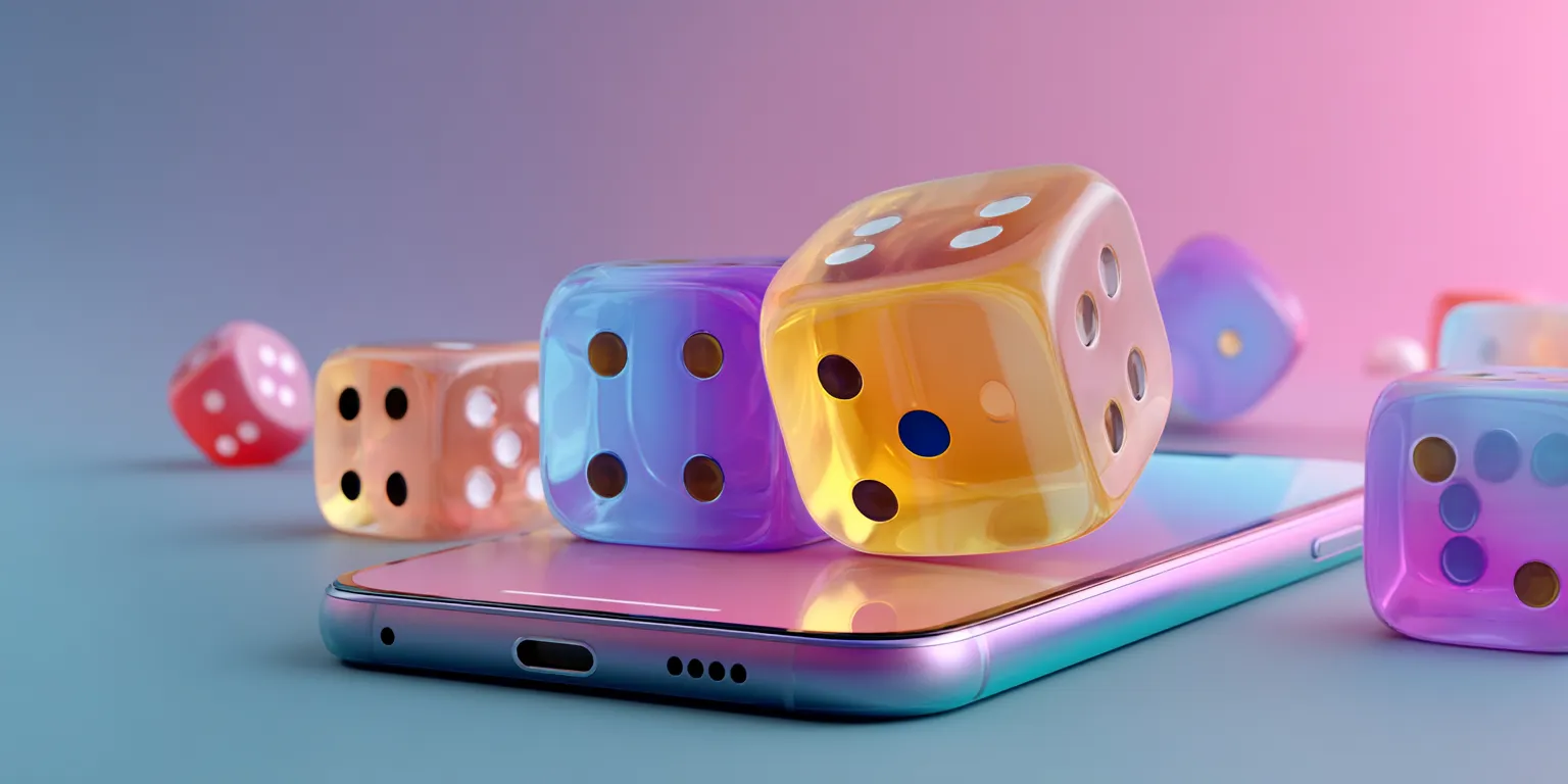 Khám Phá Vin77: Cổng Thông Tin Xổ Số Đáng Tin Cậy