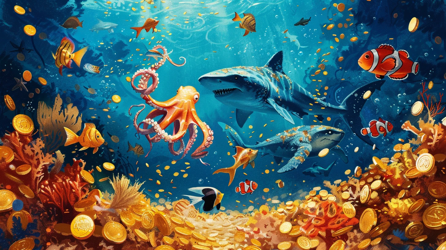 Khám Phá Thế Giới Xổ Số Với 123win