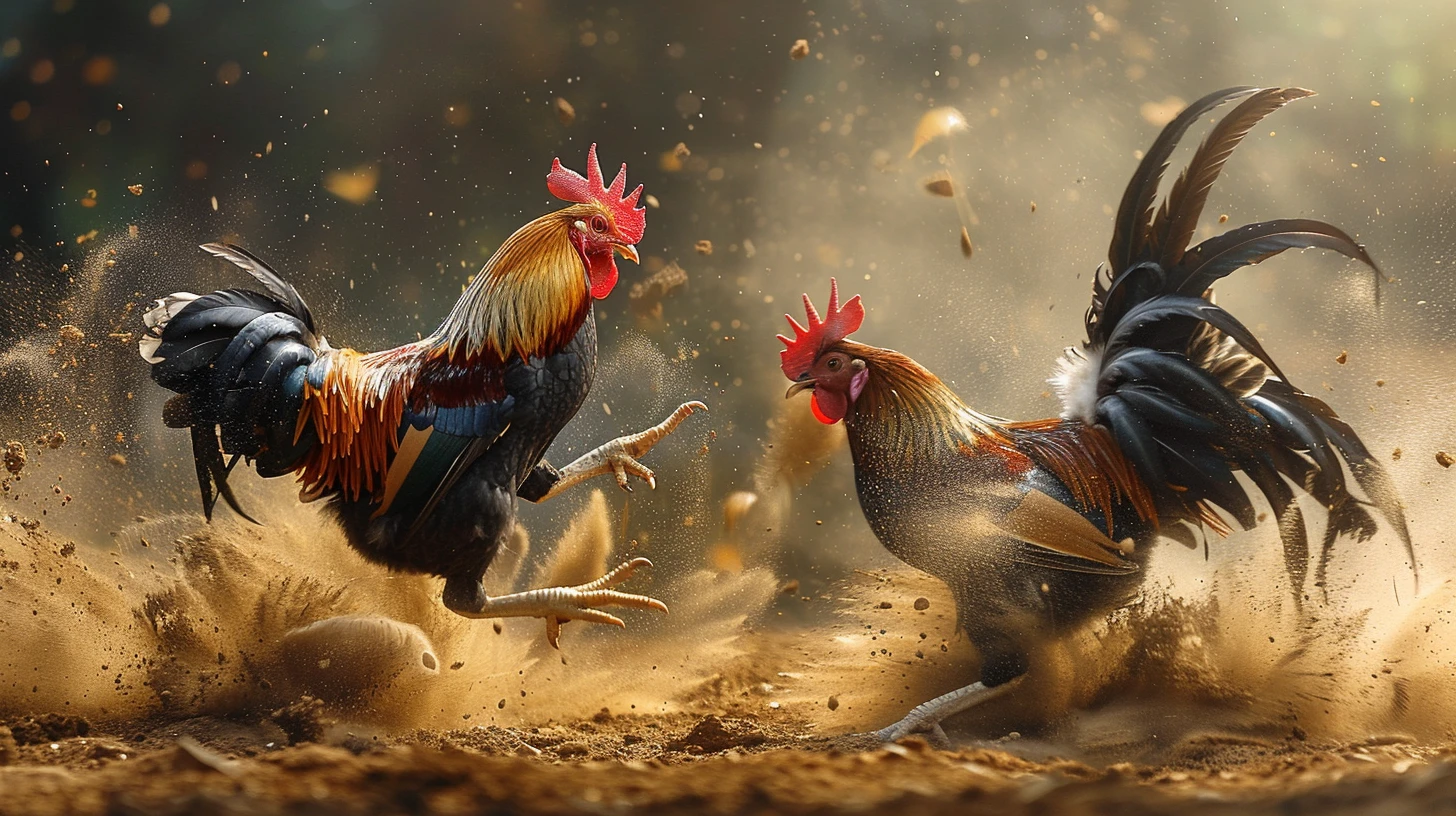 Khám Phá vn777: Địa Chỉ Tin Cậy Cho Những Ai Yêu Thích Xổ Số