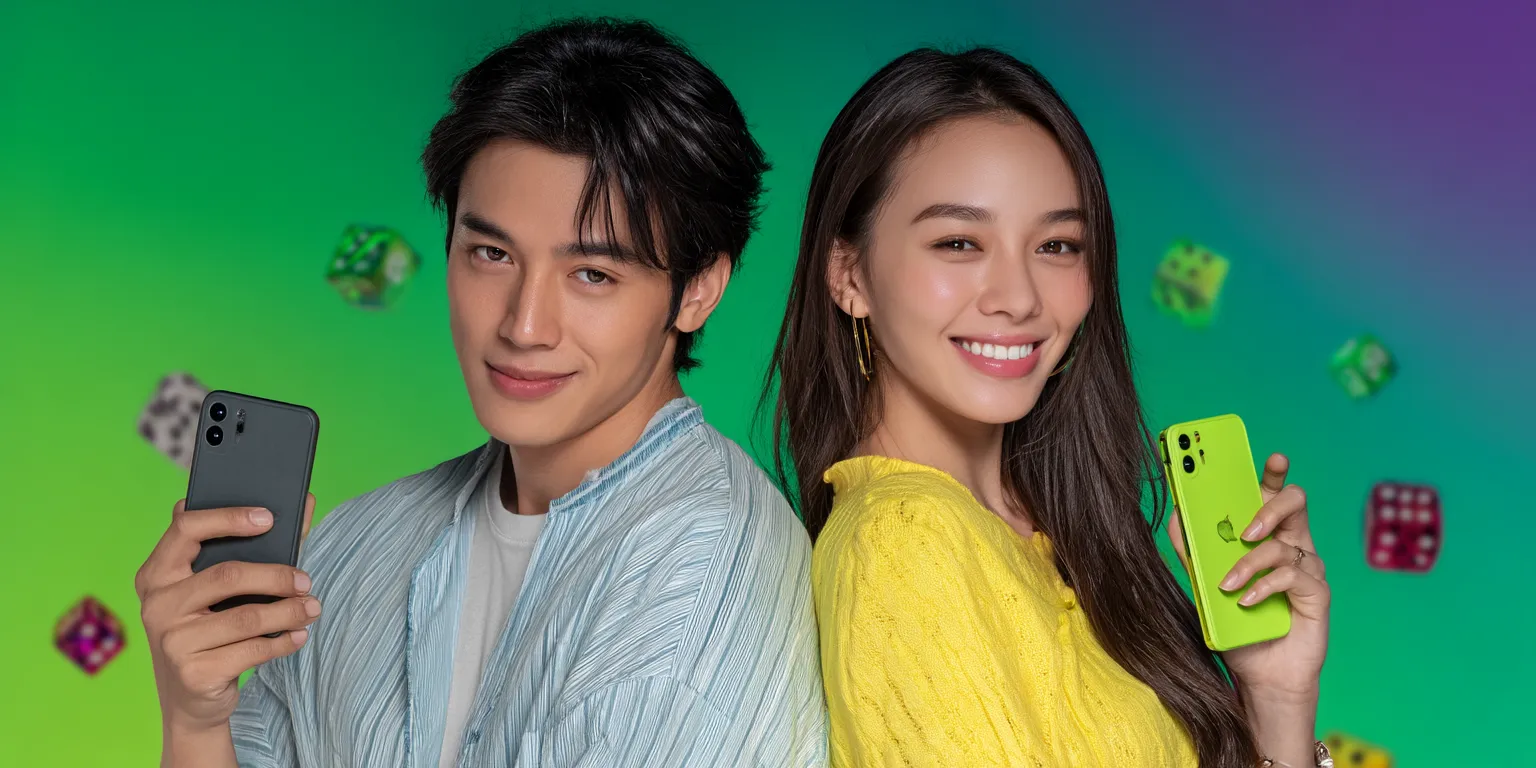 Khám Phá Thế Giới Xổ Số: Từ 33win9 đến Xổ Số Trực Tiếp