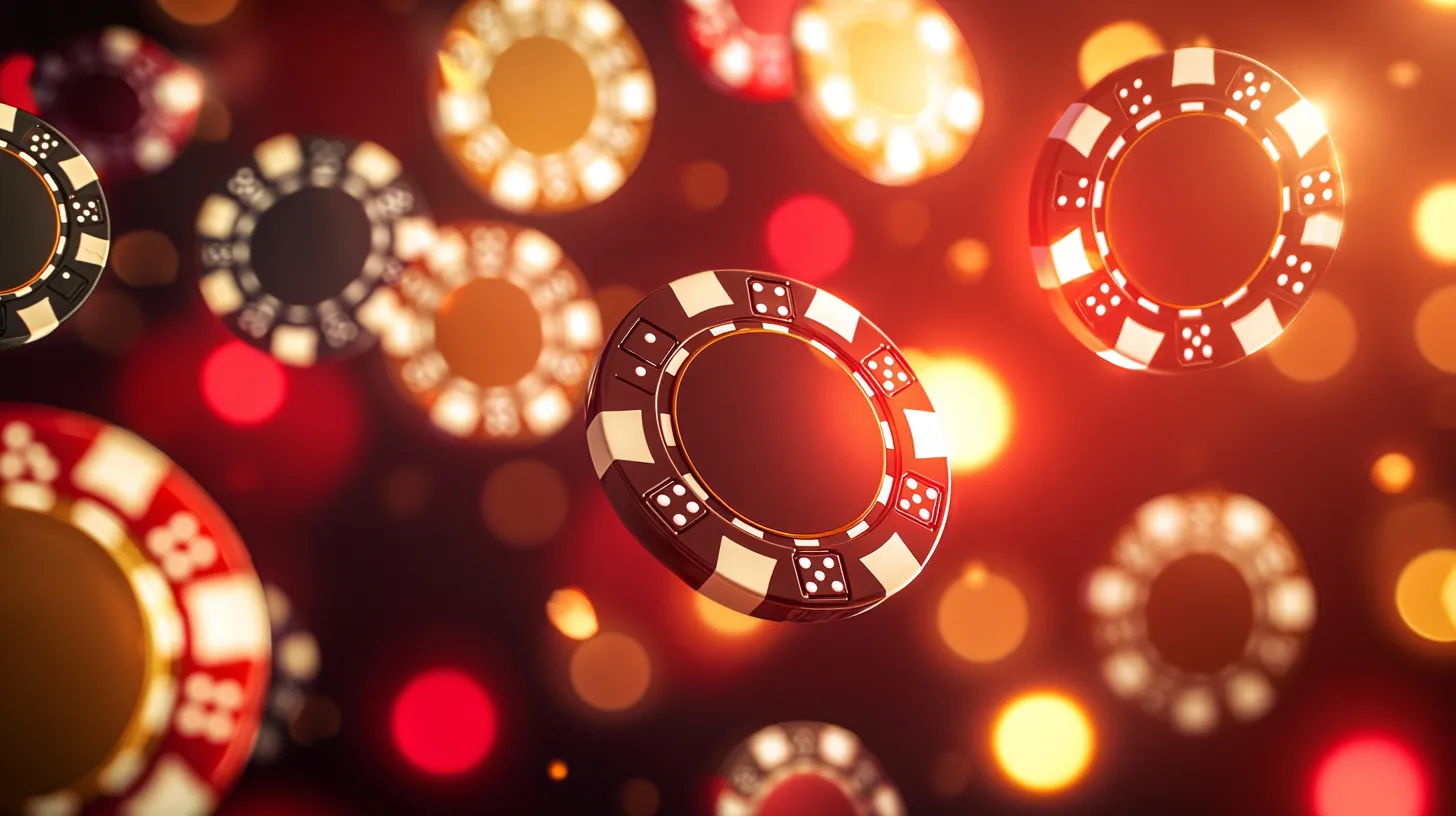 Khám Phá Thế Giới Xổ Số Với King88 Vina