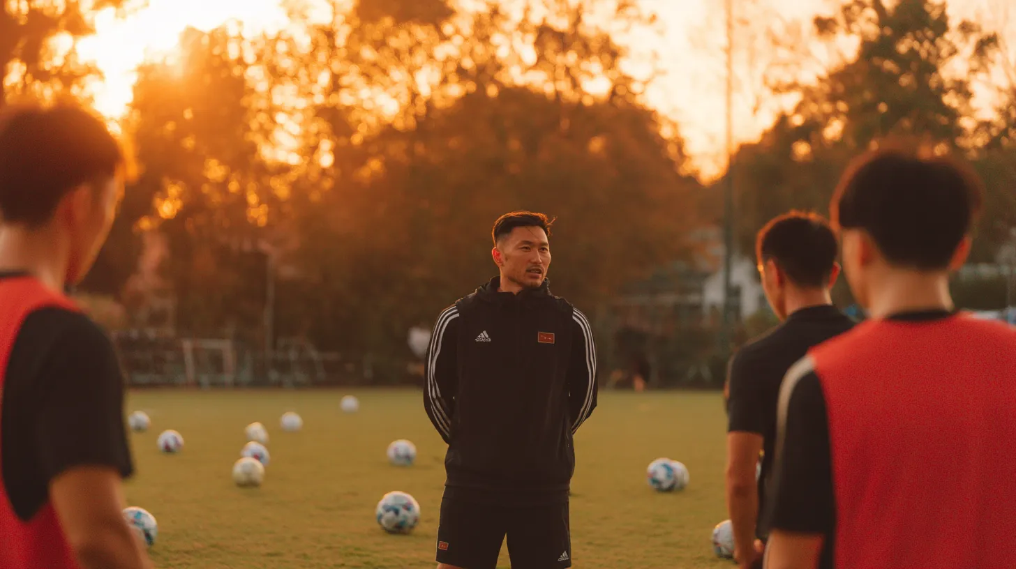 Khám Phá Thế Giới Xổ Số Với King88 Vina