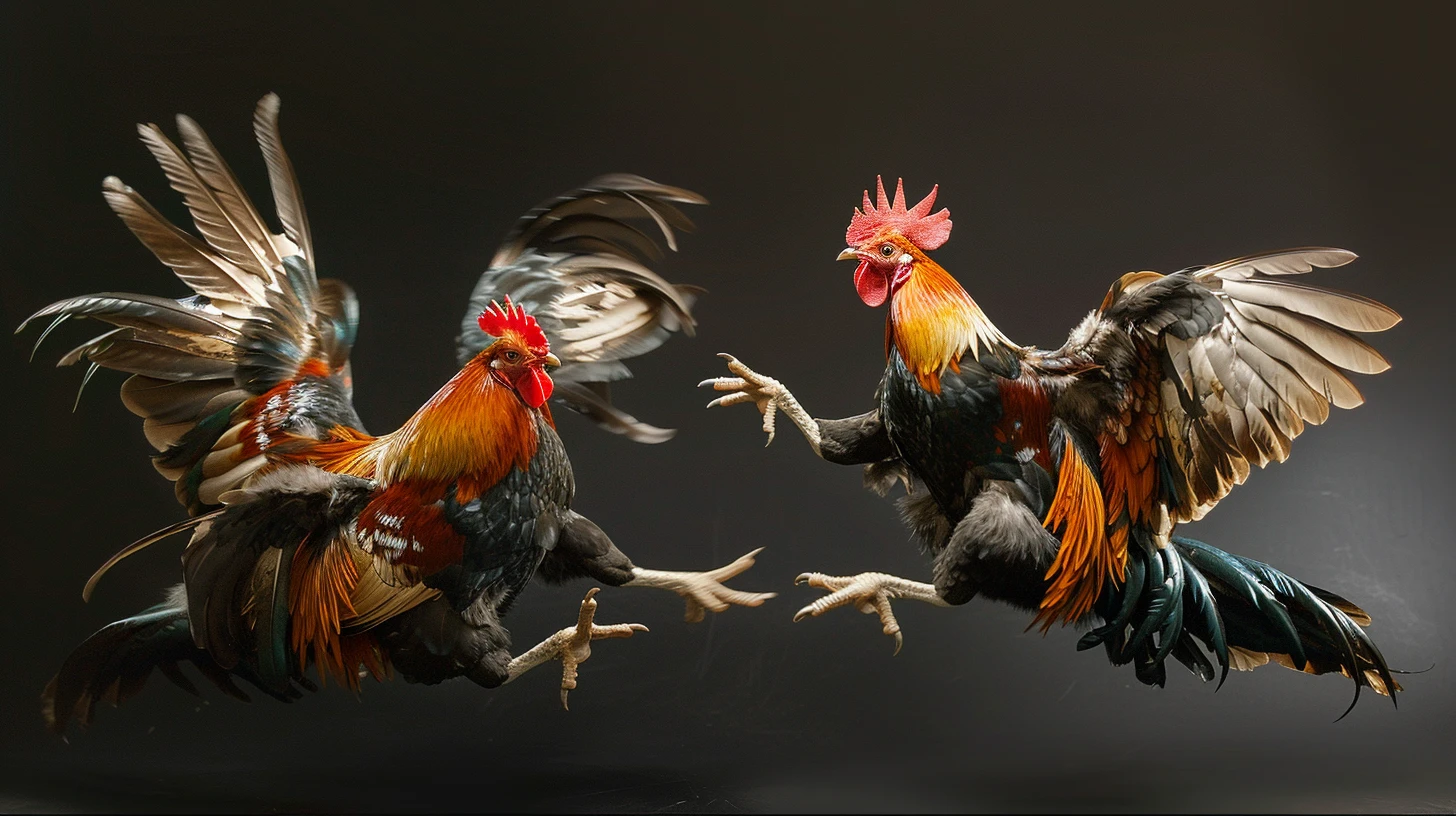 Khám Phá vn777: Địa Chỉ Tin Cậy Cho Những Ai Yêu Thích Xổ Số