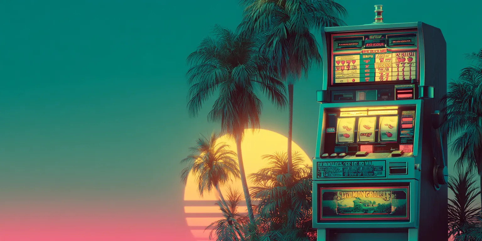 Khám Phá Thế Giới Xổ Số Miền Bắc Với F88 Bet