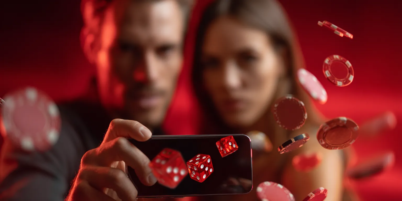 Khám Phá Thế Giới Xổ Số Với HQ88