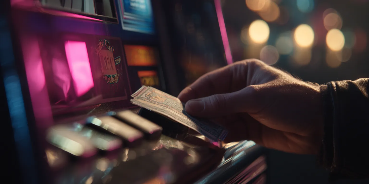 Khám Phá Thế Giới Xổ Số Với HQ88