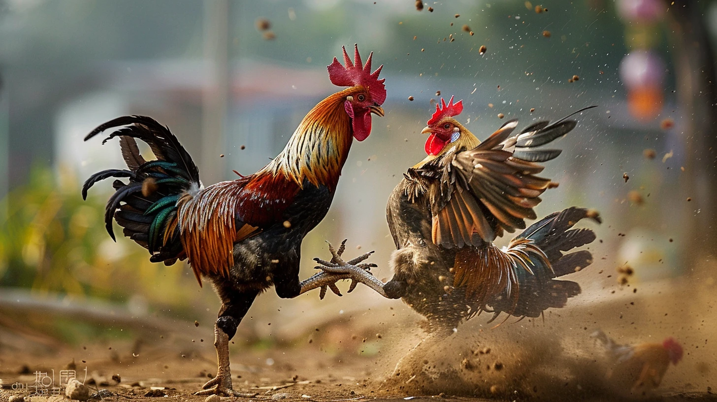 Khám Phá F8 Bet: Nền Tảng Đặt Cược Xổ Số Online Hàng Đầu