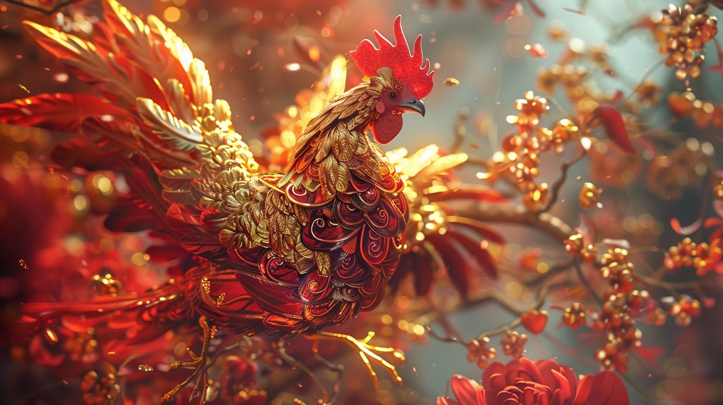 Khám Phá MCW Casino: Điểm Đến Hàng Đầu Tại Châu Á