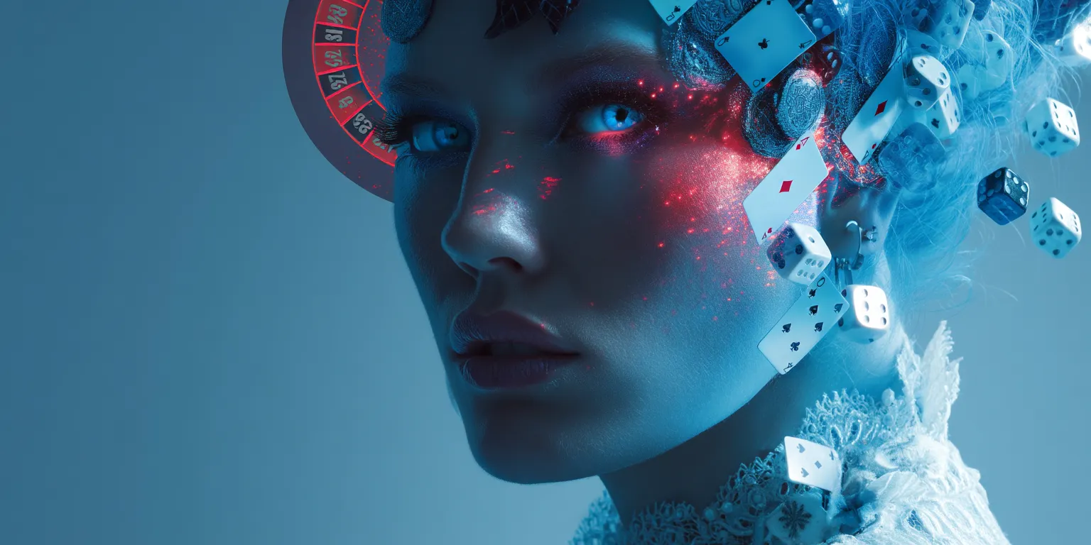 Khám Phá Thế Giới Xổ Số Với Xoxo66