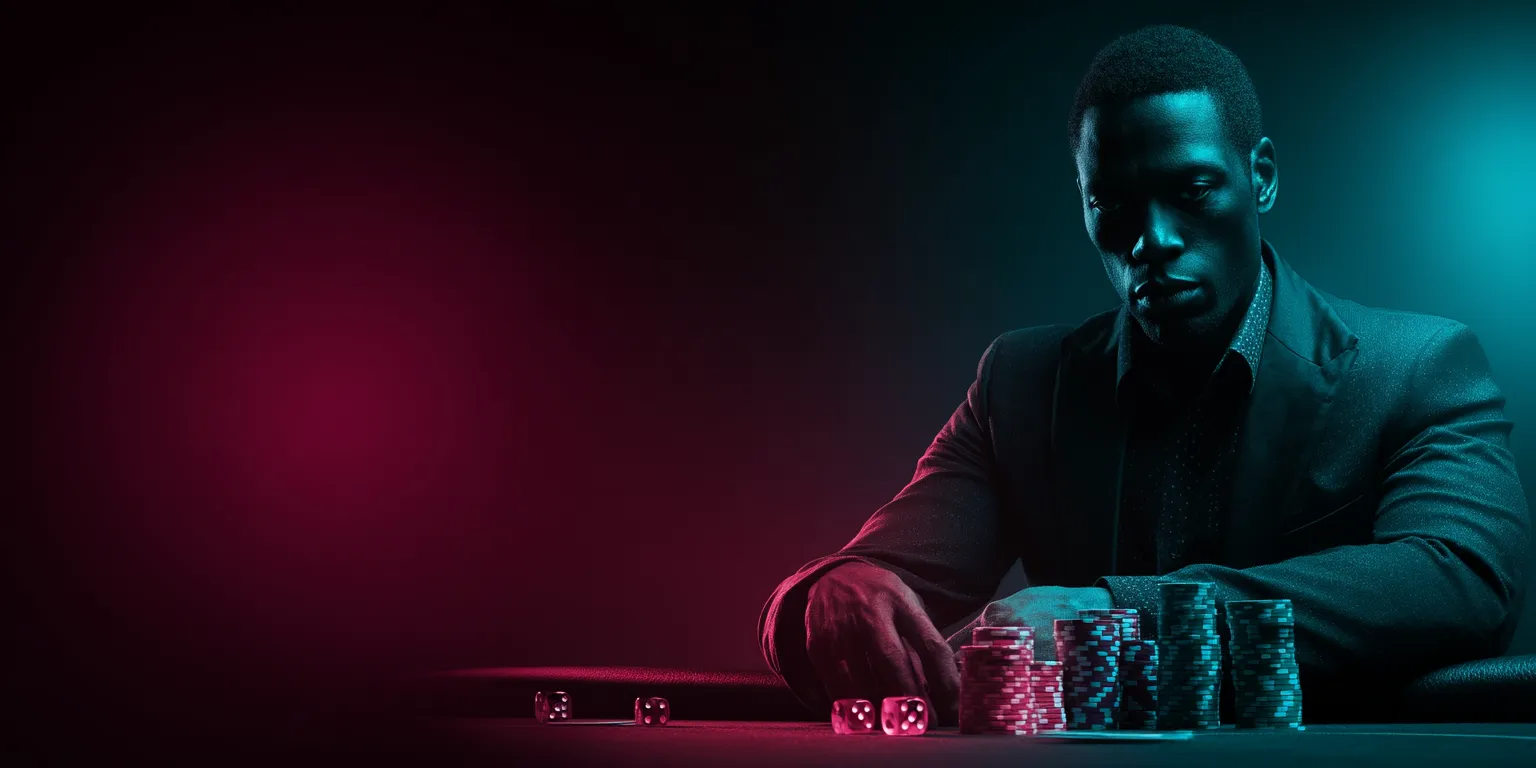 Khám Phá MCW Casino: Lựa Chọn Hoàn Hảo Cho Những Người Yêu Thích Cá Cược