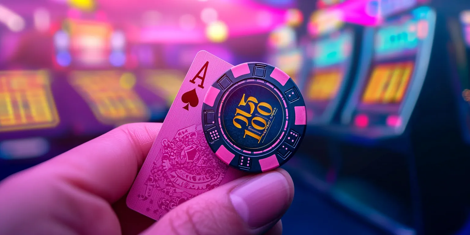 Khám Phá MCW Casino: Lựa Chọn Hoàn Hảo Cho Những Người Yêu Thích Cá Cược