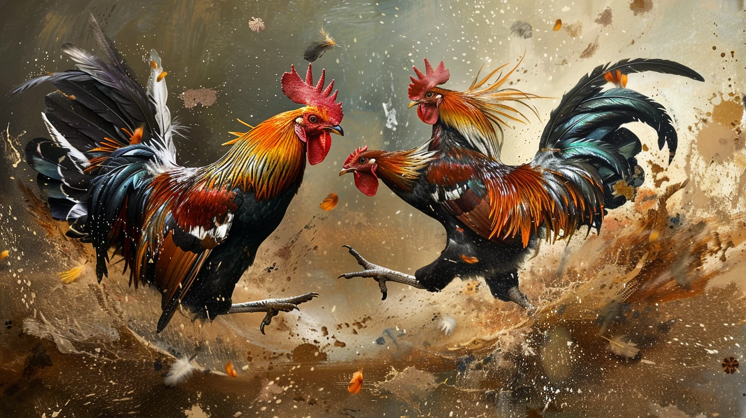 Bóng Đá Số 66: Cập Nhật Thông Tin Và Kết Quả Mới Nhất