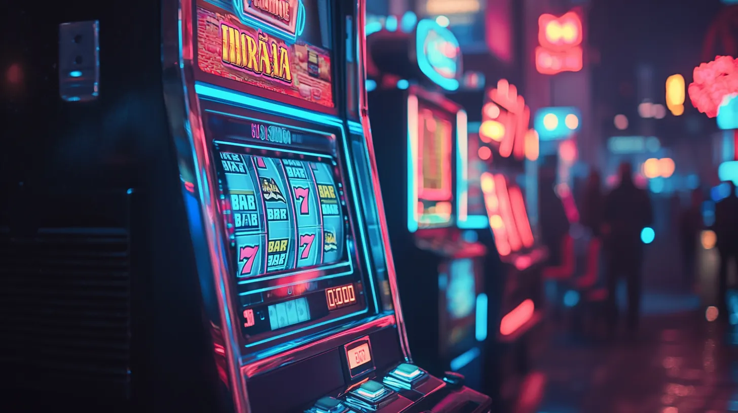 Khám Phá Thế Giới Của 