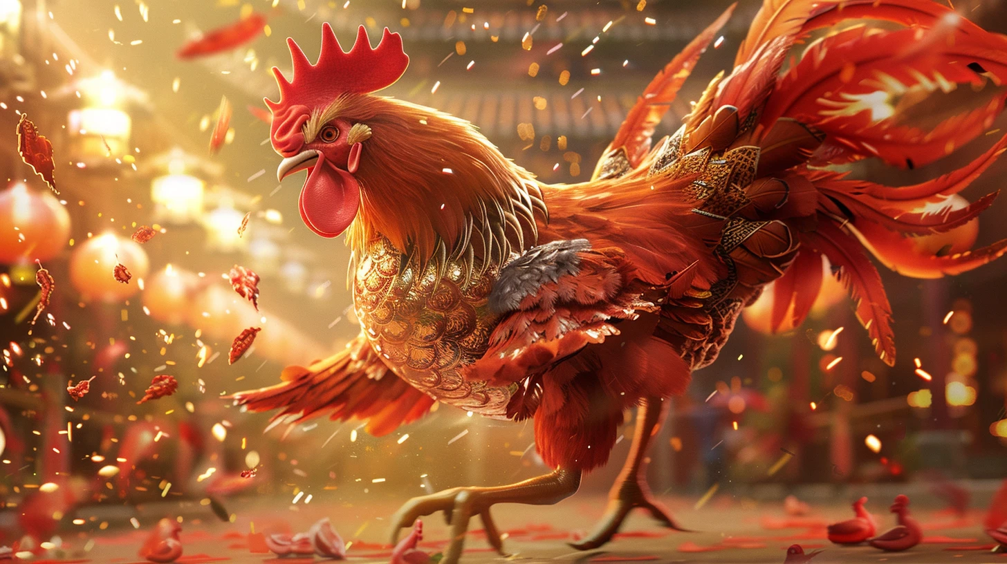 Khám Phá Onbet88: Nơi Cung Cấp Thông Tin Xổ Số Đáng Tin Cậy