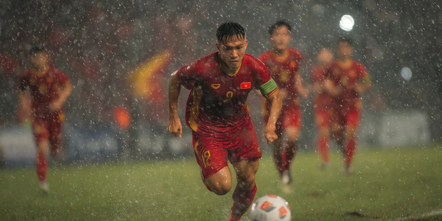 Khám Phá Thế Giới Xổ Số Với 123win