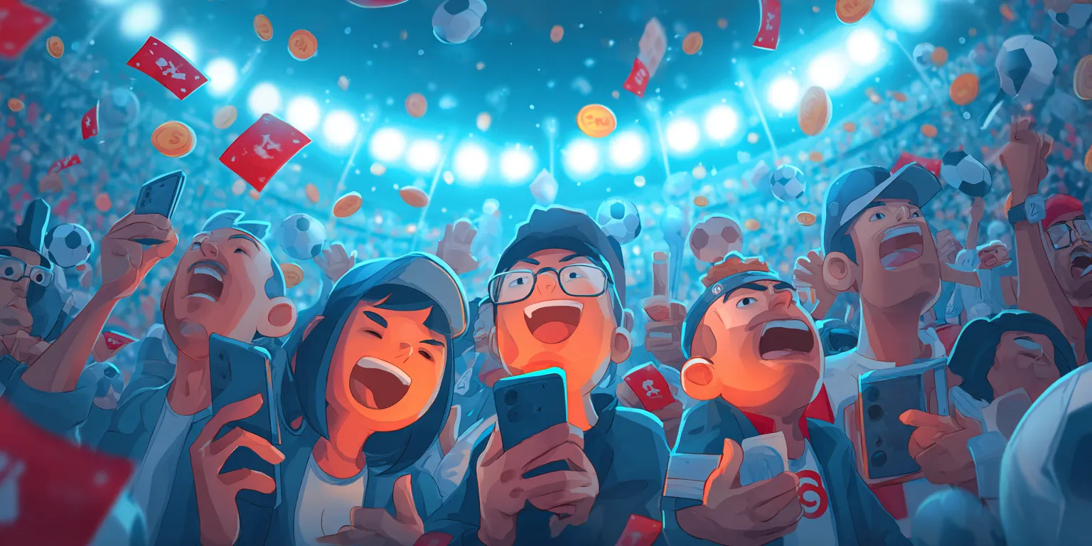 Khám Phá G66: Tất Tần Tật Về G66 VIN và Xổ Số Bình Thuận