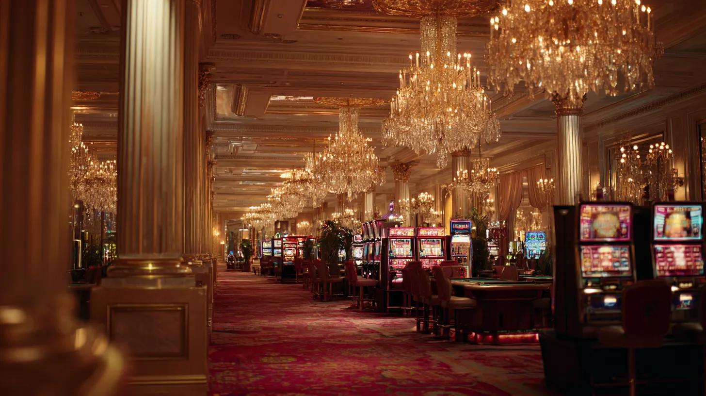 Khám Phá G66: Tất Tần Tật Về G66 VIN và Xổ Số Bình Thuận