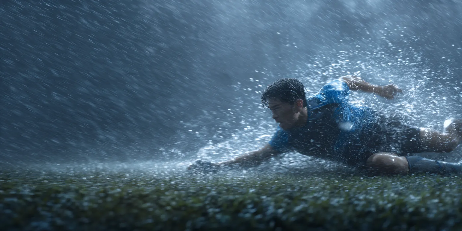 Khám Phá XOXO66: Nơi Mang Đến Cơ Hội Trúng Thưởng Đáng Kinh Ngạc