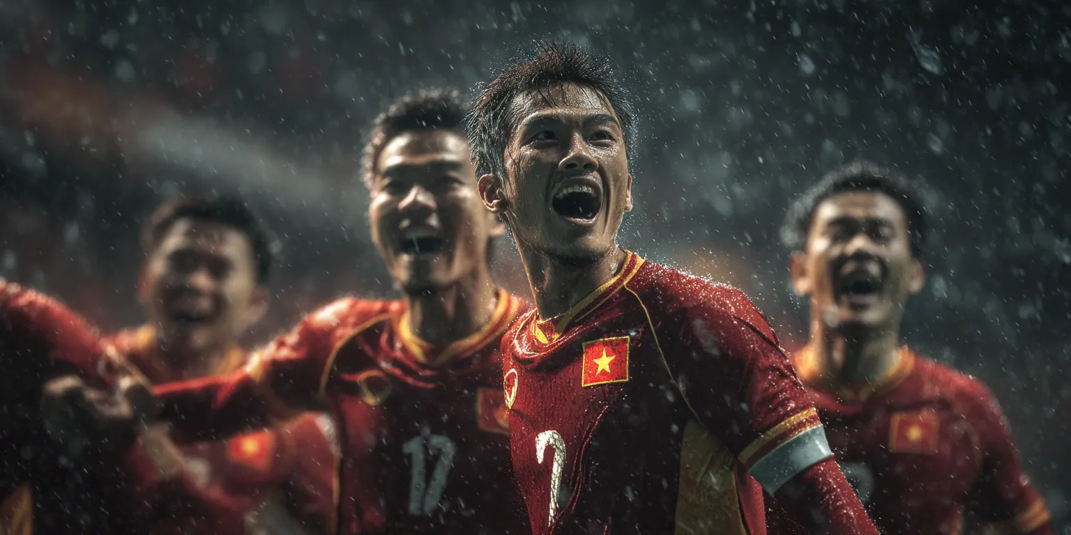 Khám Phá Onbet88: Điểm Đến Lý Tưởng Cho Người Chơi Xổ Số