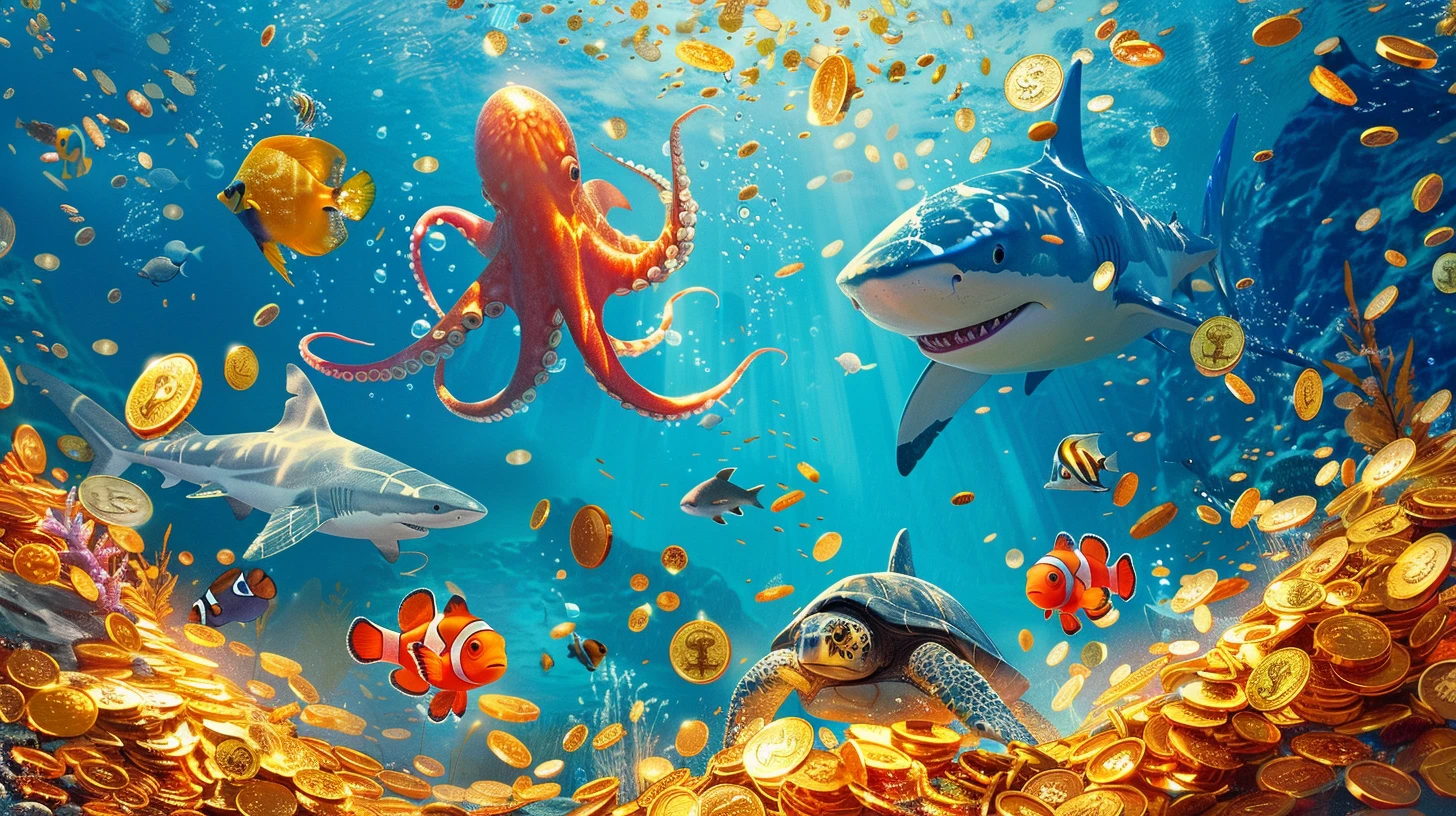 Khám Phá Onbet88: Nơi Cung Cấp Thông Tin Xổ Số Đáng Tin Cậy