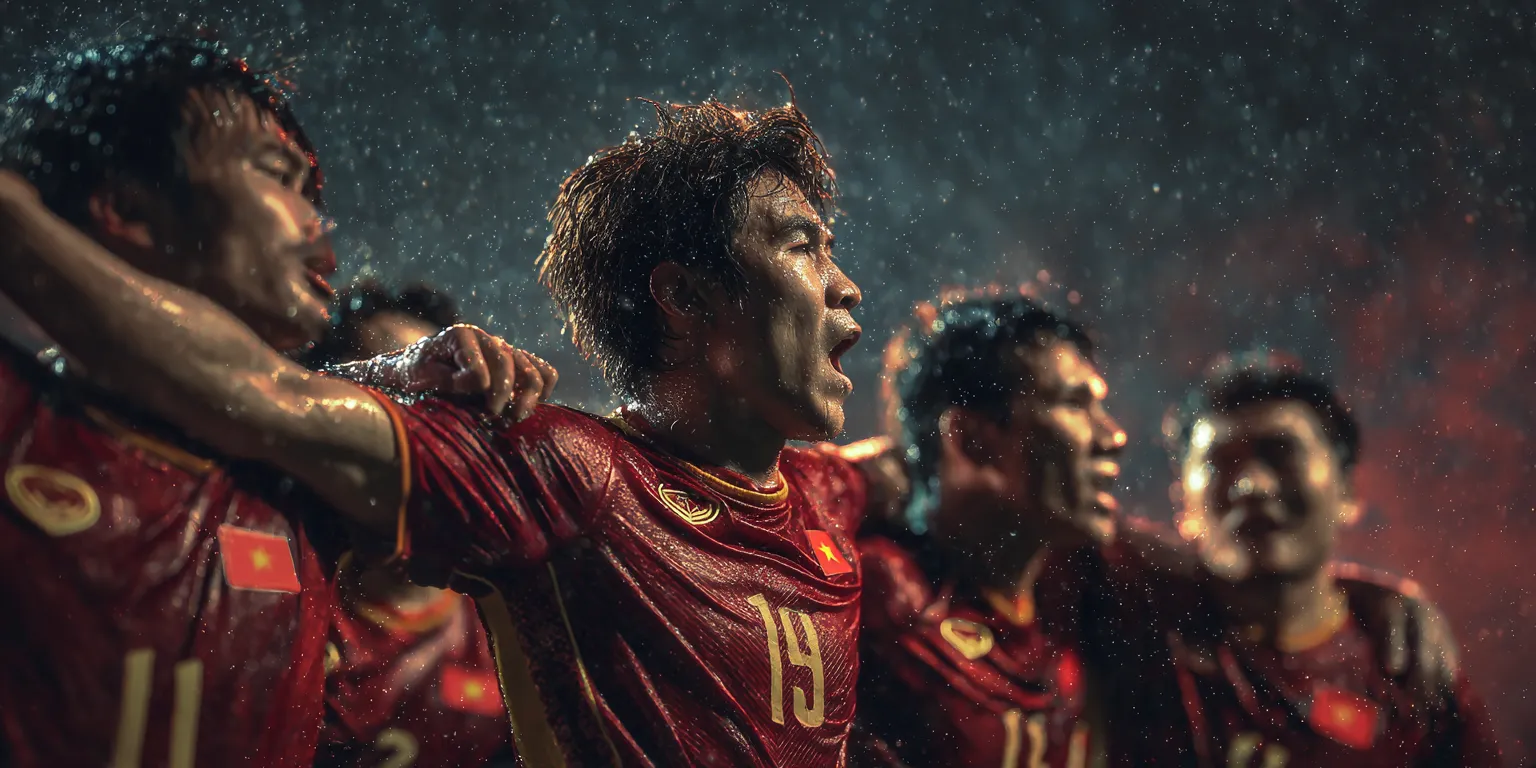 Khám Phá Nhà Cái DBet: Hướng Dẫn Dự Đoán Kết Quả Xổ Số Miền Nam Và Miền Bắc