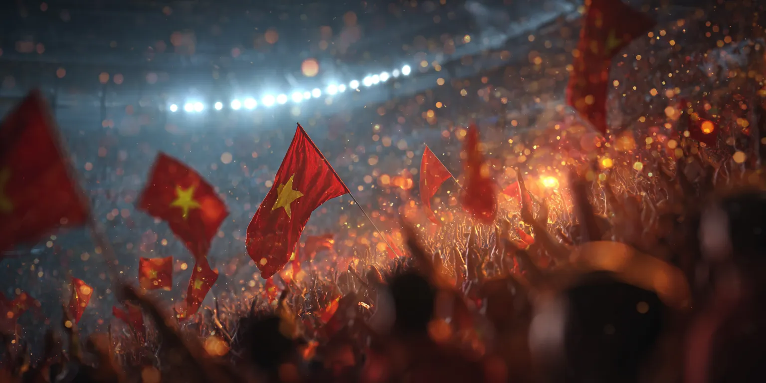 Bóng Đá Số 66: Nơi Cung Cấp Thông Tin Bóng Đá Tin Cậy