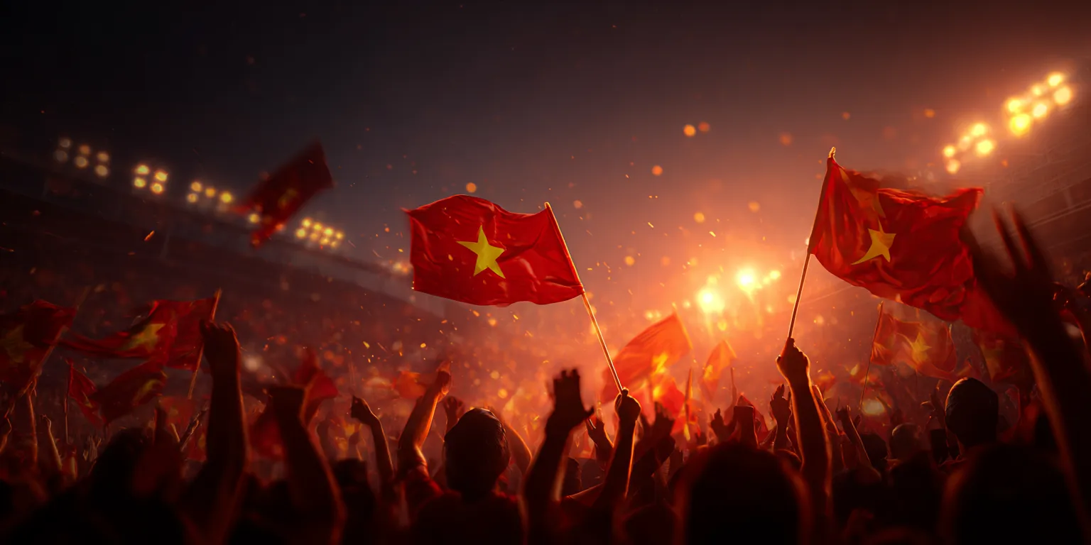 Bóng Đá Số 66: Nơi Cung Cấp Thông Tin Bóng Đá Tin Cậy